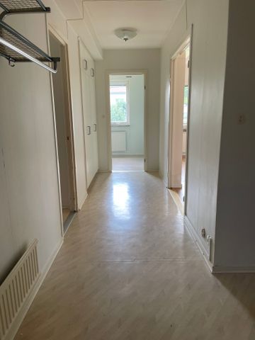 Götgatan 26 - Foto 5