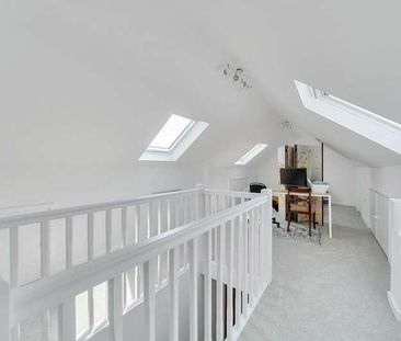 Bath Road, Stonehouse, Gloucestershire, GL10 - Photo 4