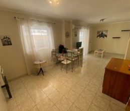 Διαμέρισμα για ενοικίαση - Χαριλάου, - Photo 2