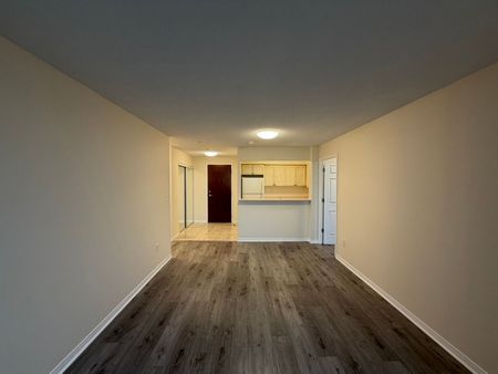 For Lease - 39 Pemberton Avenue Unit# Ph10, Toronto, Ontario - Photo 2