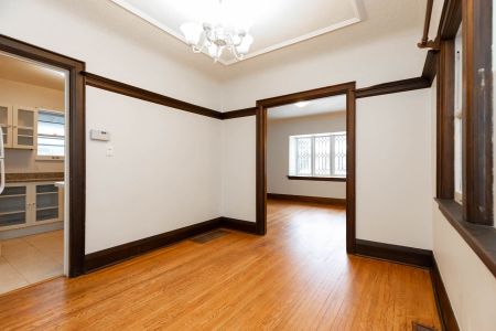 For Lease - 382 Roehampton Avenue, Toronto, Ontario - Photo 5