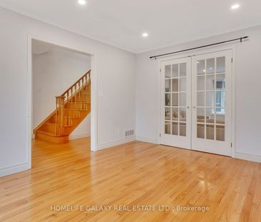 For Lease - 979 Copperfield Drive Unit# Main & 2nd Flr, Oshawa, Ont... - Photo 5