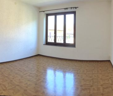 6 Zimmer, 160 m², 2. Stock - Photo 2