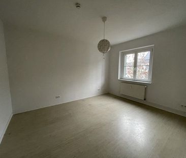 Sie haben Ihre Möbel, wir Ihre Wohnung<br> - Photo 2