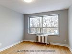 For Lease - 31 Clearview Heights Unit# 111, Toronto, Ontario - Photo 4