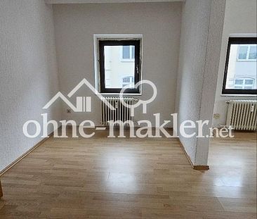 Lange Strasse, 58089 Hagen - Photo 5