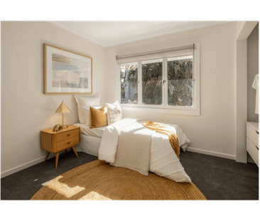 Spacious Family Living in Prime Corinda Location - Photo 6