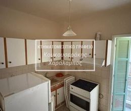 Διαμέρισμα για ενοικίαση - Κέντρο Θεσσαλονίκης, - Φωτογραφία 6