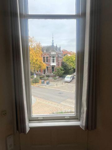 Prins Hendrikstraat 60 - Photo 3