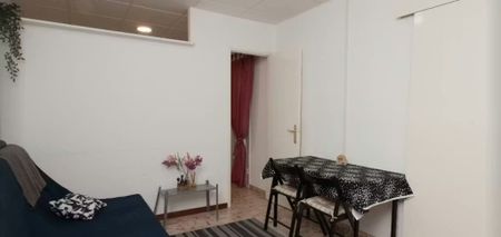 Carrer de la Lluna, Barcelona, Catalonia 08001 - Foto 2