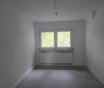 Dorstener Straße 517, 44653 Herne - Photo 3