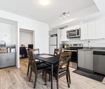 3210 Dakota Common #A802 - Photo 5