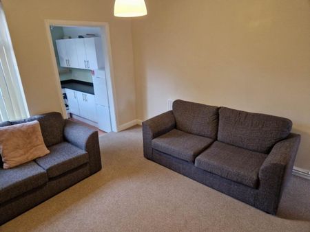 Langley Street, Derby - Photo 3