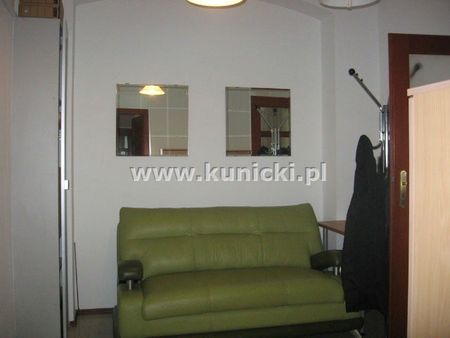 Warszawa, Ochota, Stara Ochota, Adama Pługa - Photo 3