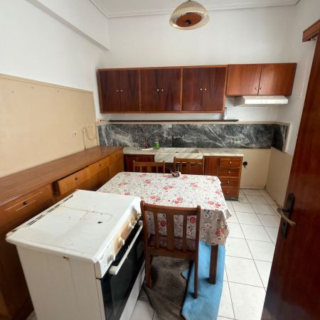 Διαμέρισμα για ενοικίαση - Ρέθυμνο, - Φωτογραφία 3