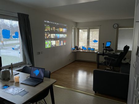 Odenvägen, Norrtälje - Photo 3