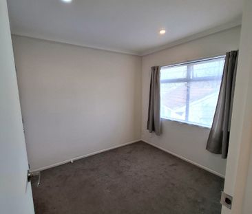 A/61 Alabaster Drive, Papatoetoe - Photo 4