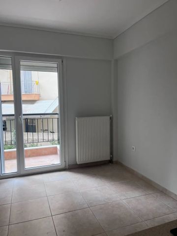 Studio/Γκαρσονιέρα για ενοικίαση Παπάφη - Άγιος Φανούριος (Τούμπα) - Φωτογραφία 3