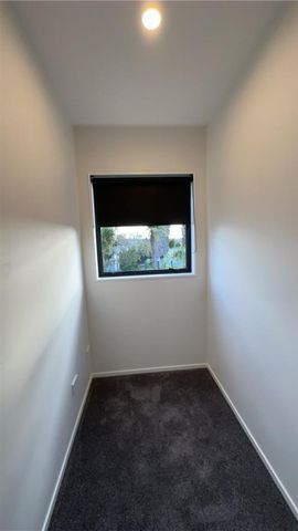 7/89 Beach Road, Te Atatu Peninsula - Pet Friendly - Photo 5