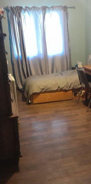 Chambre à louer- 477$/ Mois sans autres frais- Sherbrooke - Photo 1