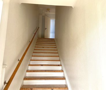 Havsnära tvåa i Herräng - Foto 3