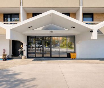 For Lease - 223 Jackson Street Unit# 1104, Hamilton, Ontario - Photo 6