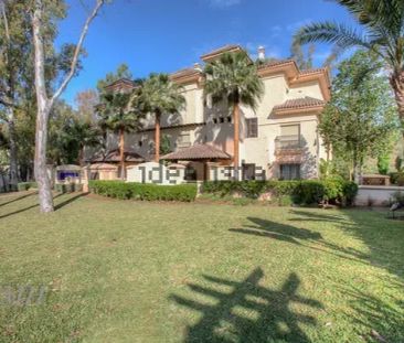 Alquiler de piso en Pueblo del Rio, 2 - Photo 2