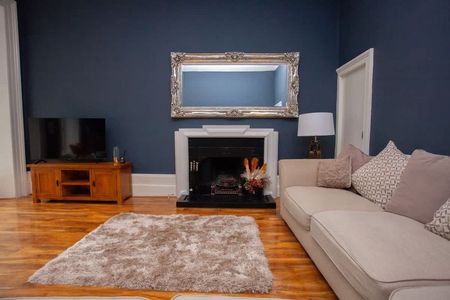 Fitzroy Place - Photo 2