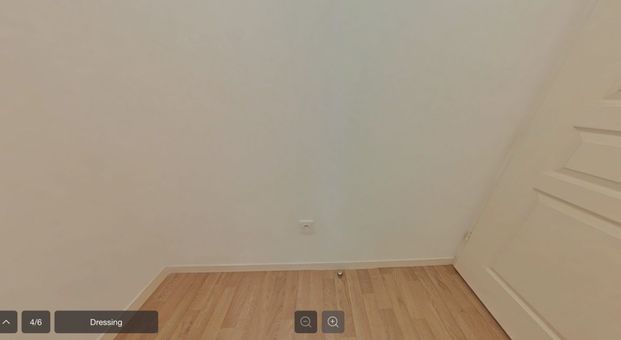 Location Appartement 2 pièces 51m² LE PLESSIS TREVISE 94420 - Photo 1