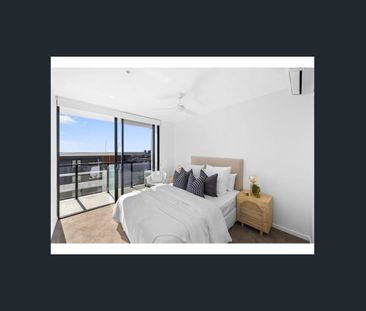 Resort style living in the heart of Maroochydore CBD - Photo 2