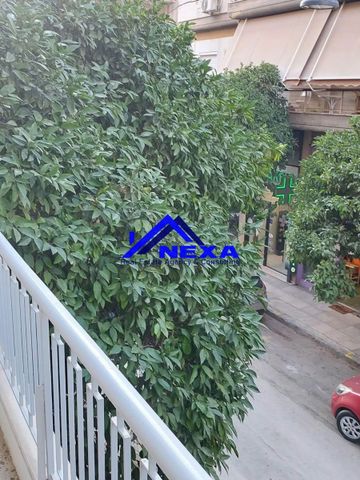 Διαμέρισμα για ενοικίαση Κουκάκι - Μακρυγιάννη - Photo 2