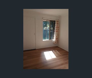 209 Mill St, Redland Bay, Qld 4165 - Photo 3