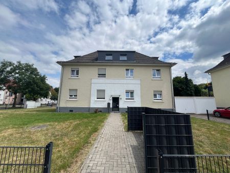 Am Werthschemm 1, 45329 Essen OT Karnap - Photo 3