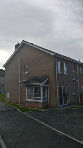 9 Magheraknock Park, Ballynahinch, BT24 8FG - Photo 5