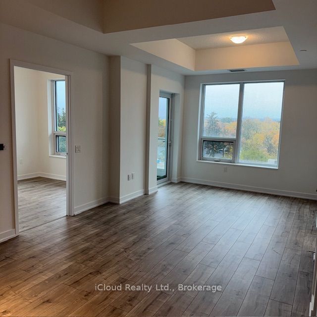 For Lease - 500 Plains Road Unit# 621, Burlington, Ontario - Photo 1