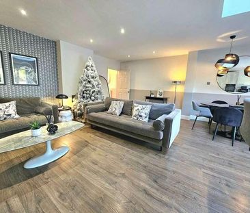 Avenue Road, Harold Wood, RM3 - Photo 3