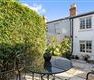 30 Lombard Street West, Portobello, Dublin 8, D08 A2V9 - Photo 5