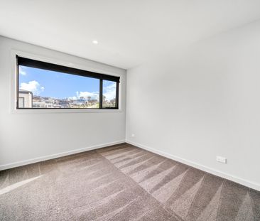 15A Corkery Crescent, Taylor ACT 2913 - Apartment For Rent | Domain - Photo 1