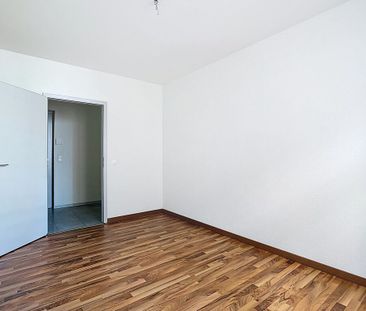 Appartement 3.5 pièces - Foto 1