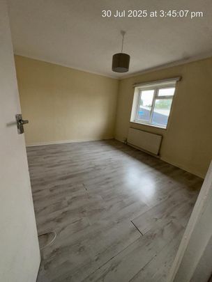 3 bedroom detached house to rent - Photo 1