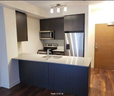 For Lease - 320 Plains Road Unit# 401, Burlington, Ontario - Photo 1