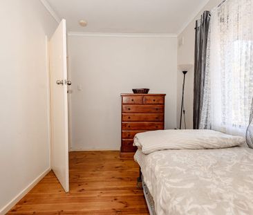 6 Reid Street Whyalla Norrie SA 5608 - Photo 6