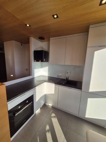 Lublin, LSM, os. Konopnickiej, Pana Balcera - Zdjęcie 5