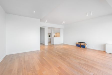 Appartement Te Huur - Knokke - Photo 5