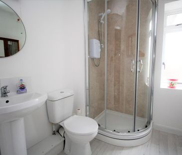 1 bedroom apartment to rent - Photo 6