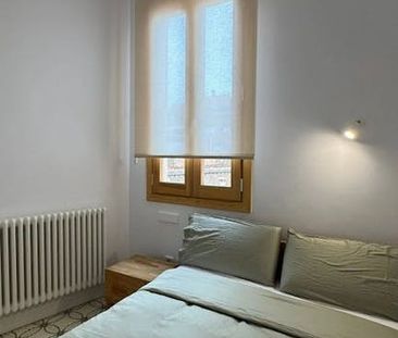 Carrer de Mallorca, Barcelona, Catalonia 08037 - Photo 2