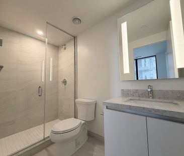 For Lease - 2 Erskine Road Unit# 314, Mississauga, Ontario - Photo 5