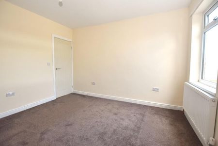 2 bedroom house to rent - Photo 4