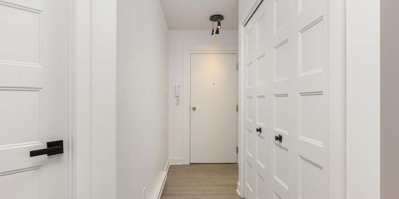 Appartement Ormstown À Louer - Photo 3