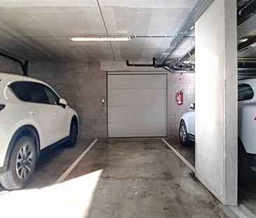 Duplex te huur - Photo 3